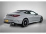 Mercedes-Benz CLE Coupé 300 e AMG Plug-In Hybride AMG Premium | Night Pakket | Digital Licht | Memory Voorstoelen | Stuur en Stoelverwarming Inclusief 24 maanden Mercedes-Benz Certified garantie voor Europa.