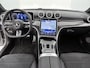 Mercedes-Benz CLE Coupé 300 e AMG Plug-In Hybride AMG Premium | Night Pakket | Digital Licht | Memory Voorstoelen | Stuur en Stoelverwarming Inclusief 24 maanden Mercedes-Benz Certified garantie voor Europa.