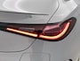 Mercedes-Benz CLE Coupé 300 e AMG Plug-In Hybride AMG Premium | Night Pakket | Digital Licht | Memory Voorstoelen | Stuur en Stoelverwarming Inclusief 24 maanden Mercedes-Benz Certified garantie voor Europa.