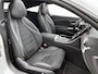 Mercedes-Benz CLE Coupé 300 e AMG Plug-In Hybride AMG Premium | Night Pakket | Digital Licht | Memory Voorstoelen | Stuur en Stoelverwarming Inclusief 24 maanden Mercedes-Benz Certified garantie voor Europa.