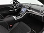 Mercedes-Benz CLE Coupé 300 e AMG Plug-In Hybride AMG Premium | Night Pakket | Digital Licht | Memory Voorstoelen | Stuur en Stoelverwarming Inclusief 24 maanden Mercedes-Benz Certified garantie voor Europa.