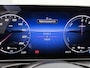 Mercedes-Benz CLE Coupé 300 e AMG Plug-In Hybride AMG Premium | Night Pakket | Digital Licht | Memory Voorstoelen | Stuur en Stoelverwarming Inclusief 24 maanden Mercedes-Benz Certified garantie voor Europa.