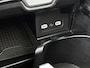 Mercedes-Benz CLE Coupé 300 e AMG Plug-In Hybride AMG Premium | Night Pakket | Digital Licht | Memory Voorstoelen | Stuur en Stoelverwarming Inclusief 24 maanden Mercedes-Benz Certified garantie voor Europa.