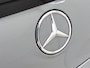 Mercedes-Benz CLE Coupé 300 e AMG Plug-In Hybride AMG Premium | Night Pakket | Digital Licht | Memory Voorstoelen | Stuur en Stoelverwarming Inclusief 24 maanden Mercedes-Benz Certified garantie voor Europa.