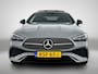 Mercedes-Benz CLE Coupé 300 e AMG Plug-In Hybride AMG Premium | Night Pakket | Digital Licht | Memory Voorstoelen | Stuur en Stoelverwarming Inclusief 24 maanden Mercedes-Benz Certified garantie voor Europa.