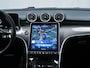 Mercedes-Benz CLE Coupé 300 e AMG Line AMG Premium | Night Pakket | Digital Licht | Memory Voorstoelen | Stuur en Stoelverwarming Inclusief 24 maanden Mercedes-Benz Certified garantie voor Europa.