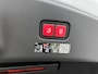 Mercedes-Benz CLE Coupé 300 e AMG Plug-In Hybride AMG Premium | Night Pakket | Digital Licht | Memory Voorstoelen | Stuur en Stoelverwarming Inclusief 24 maanden Mercedes-Benz Certified garantie voor Europa.