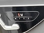 Mercedes-Benz CLE Coupé 300 e AMG Plug-In Hybride AMG Premium | Night Pakket | Digital Licht | Memory Voorstoelen | Stuur en Stoelverwarming Inclusief 24 maanden Mercedes-Benz Certified garantie voor Europa.