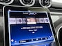 Mercedes-Benz CLE Coupé 300 e AMG Plug-In Hybride AMG Premium | Night Pakket | Digital Licht | Memory Voorstoelen | Stuur en Stoelverwarming Inclusief 24 maanden Mercedes-Benz Certified garantie voor Europa.