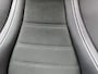 Mercedes-Benz CLE Coupé 300 e AMG Plug-In Hybride AMG Premium | Night Pakket | Digital Licht | Memory Voorstoelen | Stuur en Stoelverwarming Inclusief 24 maanden Mercedes-Benz Certified garantie voor Europa.