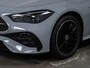 Mercedes-Benz CLE Coupé 300 e AMG Line AMG Premium | Night Pakket | Digital Licht | Memory Voorstoelen | Stuur en Stoelverwarming Inclusief 24 maanden Mercedes-Benz Certified garantie voor Europa.