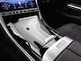 Mercedes-Benz CLE Coupé 300 e AMG Plug-In Hybride AMG Premium | Night Pakket | Digital Licht | Memory Voorstoelen | Stuur en Stoelverwarming Inclusief 24 maanden Mercedes-Benz Certified garantie voor Europa.
