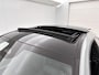 Mercedes-Benz CLE Coupé 300 e AMG Plug-In Hybride AMG Premium | Night Pakket | Digital Licht | Memory Voorstoelen | Stuur en Stoelverwarming Inclusief 24 maanden Mercedes-Benz Certified garantie voor Europa.