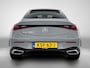 Mercedes-Benz CLE Coupé 300 e AMG Plug-In Hybride AMG Premium | Night Pakket | Digital Licht | Memory Voorstoelen | Stuur en Stoelverwarming Inclusief 24 maanden Mercedes-Benz Certified garantie voor Europa.