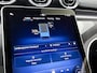 Mercedes-Benz CLE Coupé 300 e AMG Plug-In Hybride AMG Premium | Night Pakket | Digital Licht | Memory Voorstoelen | Stuur en Stoelverwarming Inclusief 24 maanden Mercedes-Benz Certified garantie voor Europa.