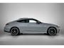 Mercedes-Benz CLE Coupé 300 e AMG Plug-In Hybride AMG Premium | Night Pakket | Digital Licht | Memory Voorstoelen | Stuur en Stoelverwarming Inclusief 24 maanden Mercedes-Benz Certified garantie voor Europa.