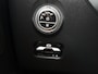 Mercedes-Benz CLE Coupé 300 e AMG Plug-In Hybride AMG Premium | Night Pakket | Digital Licht | Memory Voorstoelen | Stuur en Stoelverwarming Inclusief 24 maanden Mercedes-Benz Certified garantie voor Europa.