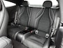 Mercedes-Benz CLE Coupé 300 e AMG Plug-In Hybride AMG Premium | Night Pakket | Digital Licht | Memory Voorstoelen | Stuur en Stoelverwarming Inclusief 24 maanden Mercedes-Benz Certified garantie voor Europa.