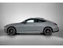 Mercedes-Benz CLE Coupé 300 e AMG Plug-In Hybride AMG Premium | Night Pakket | Digital Licht | Memory Voorstoelen | Stuur en Stoelverwarming Inclusief 24 maanden Mercedes-Benz Certified garantie voor Europa.