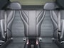 Mercedes-Benz CLE Coupé 300 e AMG Line AMG Premium | Night Pakket | Digital Licht | Memory Voorstoelen | Stuur en Stoelverwarming Inclusief 24 maanden Mercedes-Benz Certified garantie voor Europa.