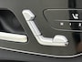 Mercedes-Benz CLE Coupé 300 e AMG Plug-In Hybride AMG Premium | Night Pakket | Digital Licht | Memory Voorstoelen | Stuur en Stoelverwarming Inclusief 24 maanden Mercedes-Benz Certified garantie voor Europa.