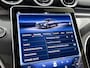 Mercedes-Benz CLE Coupé 300 e AMG Plug-In Hybride AMG Premium | Night Pakket | Digital Licht | Memory Voorstoelen | Stuur en Stoelverwarming Inclusief 24 maanden Mercedes-Benz Certified garantie voor Europa.