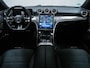 Mercedes-Benz CLE Coupé 300 e AMG Line AMG Premium | Night Pakket | Digital Licht | Memory Voorstoelen | Stuur en Stoelverwarming Inclusief 24 maanden Mercedes-Benz Certified garantie voor Europa.