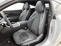 Mercedes-Benz CLE Coupé 300 e AMG Plug-In Hybride AMG Premium | Night Pakket | Digital Licht | Memory Voorstoelen | Stuur en Stoelverwarming Inclusief 24 maanden Mercedes-Benz Certified garantie voor Europa.