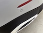Mercedes-Benz CLE Coupé 300 e AMG Plug-In Hybride AMG Premium | Night Pakket | Digital Licht | Memory Voorstoelen | Stuur en Stoelverwarming Inclusief 24 maanden Mercedes-Benz Certified garantie voor Europa.