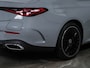 Mercedes-Benz CLE Coupé 300 e AMG Line AMG Premium | Night Pakket | Digital Licht | Memory Voorstoelen | Stuur en Stoelverwarming Inclusief 24 maanden Mercedes-Benz Certified garantie voor Europa.