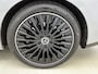 Mercedes-Benz CLE Coupé 300 e AMG Plug-In Hybride AMG Premium | Night Pakket | Digital Licht | Memory Voorstoelen | Stuur en Stoelverwarming Inclusief 24 maanden Mercedes-Benz Certified garantie voor Europa.