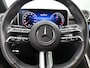 Mercedes-Benz CLE Coupé 300 e AMG Plug-In Hybride AMG Premium | Night Pakket | Digital Licht | Memory Voorstoelen | Stuur en Stoelverwarming Inclusief 24 maanden Mercedes-Benz Certified garantie voor Europa.