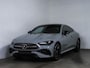 Mercedes-Benz CLE Coupé 300 e AMG Line AMG Premium | Night Pakket | Digital Licht | Memory Voorstoelen | Stuur en Stoelverwarming Inclusief 24 maanden Mercedes-Benz Certified garantie voor Europa.