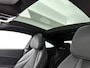 Mercedes-Benz CLE Coupé 300 e AMG Plug-In Hybride AMG Premium | Night Pakket | Digital Licht | Memory Voorstoelen | Stuur en Stoelverwarming Inclusief 24 maanden Mercedes-Benz Certified garantie voor Europa.