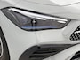 Mercedes-Benz CLE Coupé 300 e AMG Plug-In Hybride AMG Premium | Night Pakket | Digital Licht | Memory Voorstoelen | Stuur en Stoelverwarming Inclusief 24 maanden Mercedes-Benz Certified garantie voor Europa.