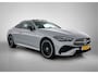 Mercedes-Benz CLE Coupé 300 e AMG Plug-In Hybride AMG Premium | Night Pakket | Digital Licht | Memory Voorstoelen | Stuur en Stoelverwarming Inclusief 24 maanden Mercedes-Benz Certified garantie voor Europa.