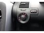 SEAT Arosa 1.4i Signo Automaat - Nieuwe APK!