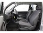 SEAT Arosa 1.4i Signo Automaat - Nieuwe APK!