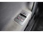SEAT Arosa 1.4i Signo Automaat - Nieuwe APK!
