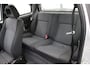 SEAT Arosa 1.4i Signo Automaat - Nieuwe APK!