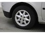 SEAT Arosa 1.4i Signo Automaat - Nieuwe APK!