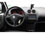 SEAT Arosa 1.4i Signo Automaat - Nieuwe APK!
