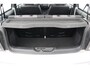 SEAT Arosa 1.4i Signo Automaat - Nieuwe APK!