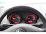 SEAT Arosa 1.4i Signo Automaat - Nieuwe APK!