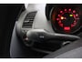 SEAT Arosa 1.4i Signo Automaat - Nieuwe APK!