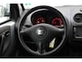 SEAT Arosa 1.4i Signo Automaat - Nieuwe APK!