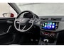 SEAT Ibiza 1.0 TSI Style Business Intense | Camera | Apple Carplay | Navigatie