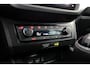 SEAT Ibiza 1.0 TSI Style Business Intense | Camera | Apple Carplay | Navigatie