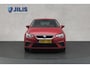 SEAT Ibiza 1.0 TSI Style Business Intense | Camera | Apple Carplay | Navigatie