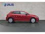 SEAT Ibiza 1.0 TSI Style Business Intense | Camera | Apple Carplay | Navigatie